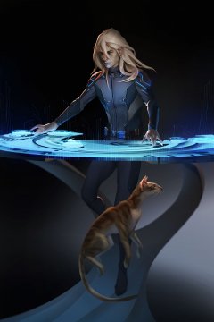 Камилл